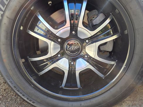 Used 2006 Dodge Charger R/T w/ Convenience Group II image 5