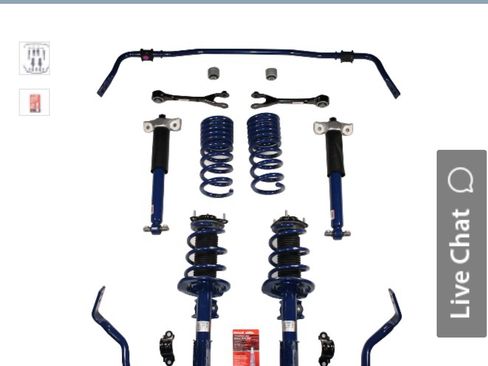 Used 2017 Ford Mustang GT w/ GT Performance Package image 15