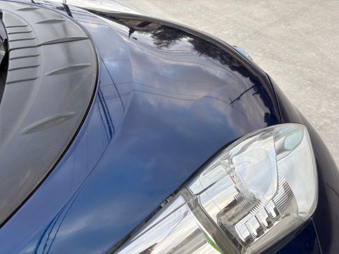 Used 2017 Nissan Leaf S image 11