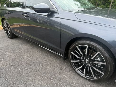 Used 2023 Honda Accord Touring image 20