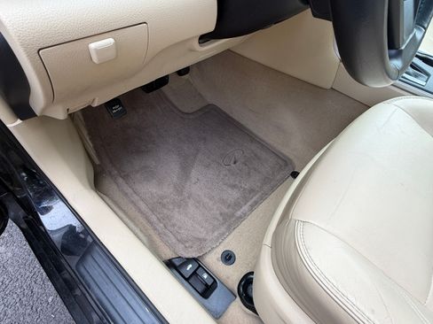 Used 2015 Toyota Camry XLE FWD image 15