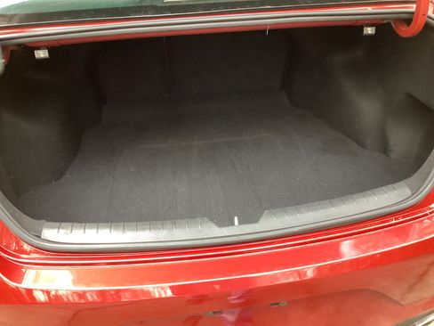 Used 2018 Hyundai Sonata Limited image 10