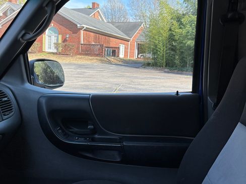 Used 2005 Ford Ranger Edge image 15