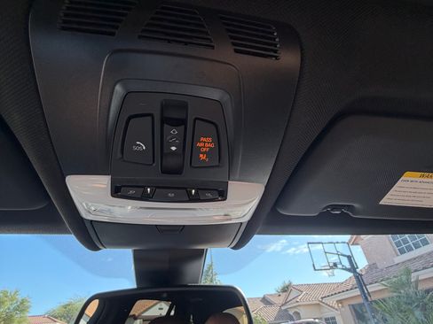 Used 2017 BMW X5 xDrive40e AWD/4WD image 20