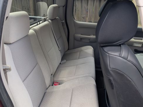 Used 2009 Chevrolet Silverado 1500 LT w/ Power Pack Plus image 15