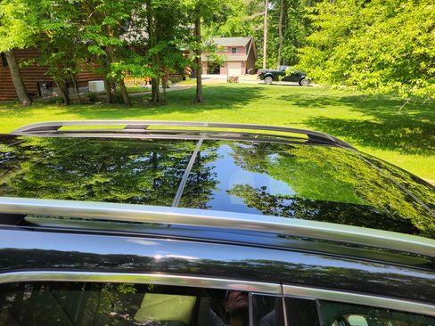 Used 2021 Mercedes-Benz GLE 350 4MATIC image 21