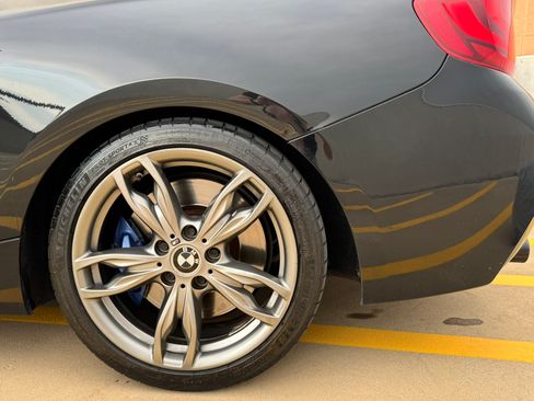 Used 2014 BMW M235i Coupe image 15