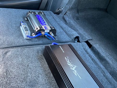 Used 2016 Dodge Challenger R/T Scat Pack image 21