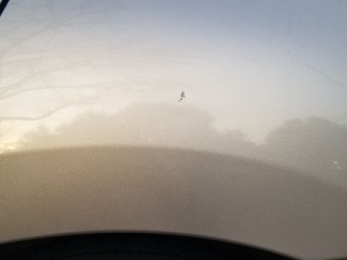 Used 2017 Subaru Outback 2.5i Limited image 23