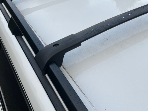 Used 2019 Subaru Ascent Premium image 12