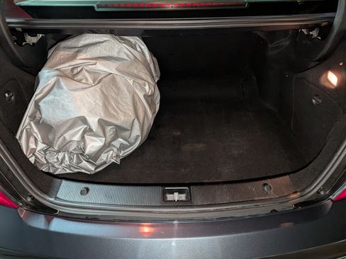 Used 2009 Mercedes-Benz C 300 4MATIC Sedan image 12