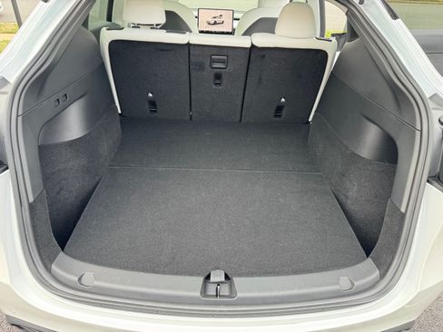 Used 2022 Tesla Model Y Performance image 18