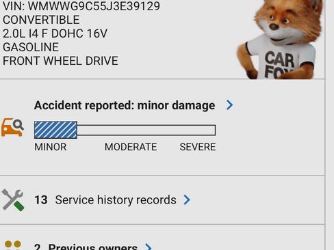 Used 2018 MINI Cooper S image 24