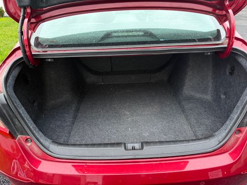 Used 2022 Honda Accord EX-L image 11
