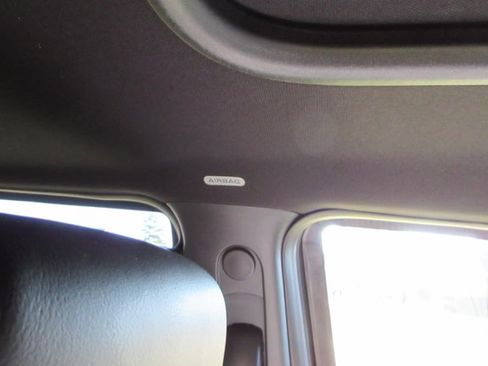 Used 2016 Lincoln Navigator L Reserve image 15