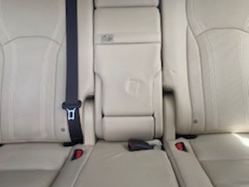 Used 2018 Lexus RX 350 FWD w/ Premium Package image 9