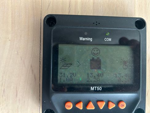 Used 2018 Mercedes-Benz Sprinter 2500 image 16