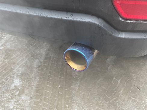 Used 2012 Jeep Grand Cherokee Laredo image 12