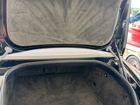 Used 2014 Bentley Flying Spur W12 AWD/4WD image 9
