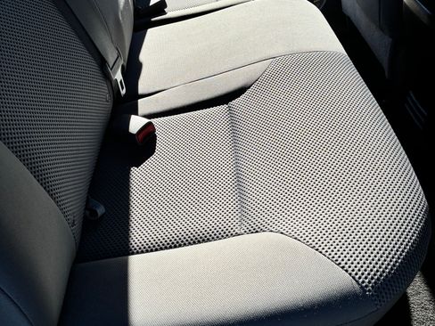 Used 2014 Toyota Tacoma PreRunner image 24