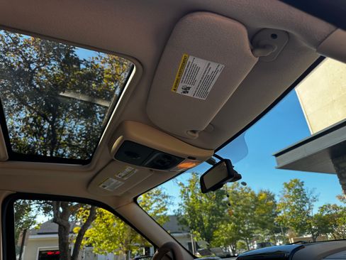 Used 2008 Ford Explorer XLT image 22