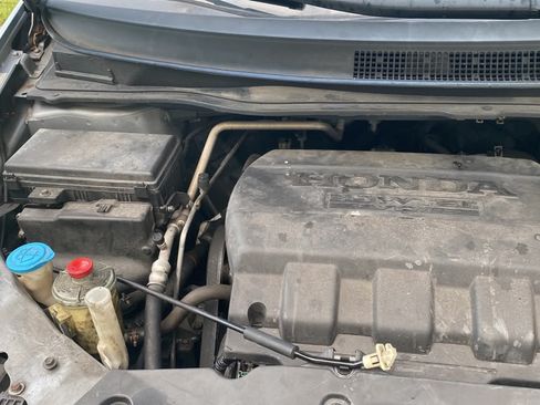 Used 2012 Honda Odyssey EX-L image 9