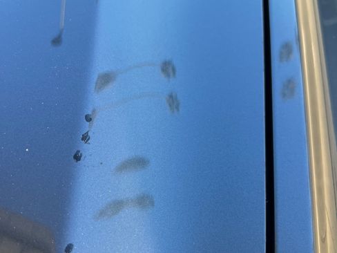 Used 2016 BMW 328i Sedan image 22