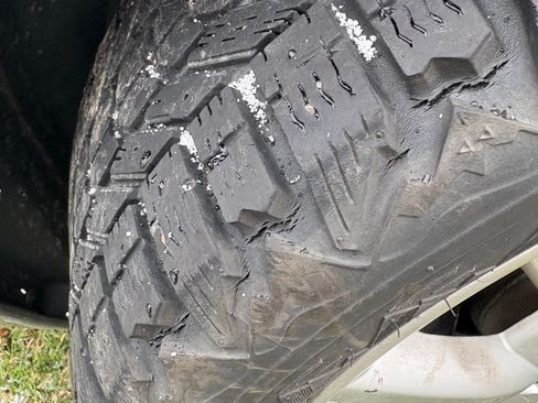 Used 2004 Volkswagen Beetle GLS image 14