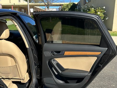 Used 2014 Audi A4 2.0T Premium w/ Cold Weather Package image 20