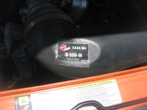 Used 2009 Dodge Challenger R/T image 19