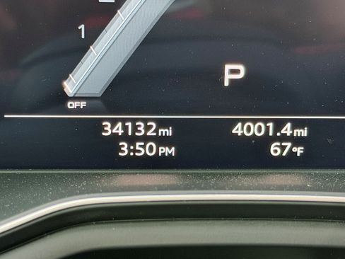 Used 2022 Audi S5 Premium Plus image 2