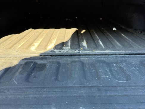 Used 2014 RAM 1500 Limited AWD/4WD image 16