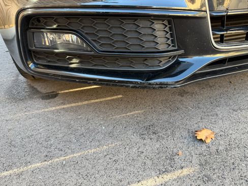 Used 2016 Audi A5 2.0T Premium Plus image 13