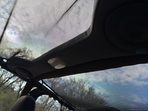 Used 2000 Jeep Wrangler SE image 14