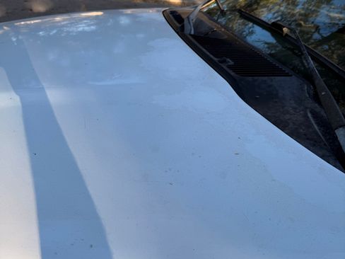 Used 2004 Dodge Ram 2500 Truck SLT w/ Trailer Tow Group image 18