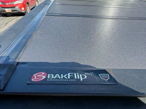 Used 2019 RAM 3500 Tradesman image 19