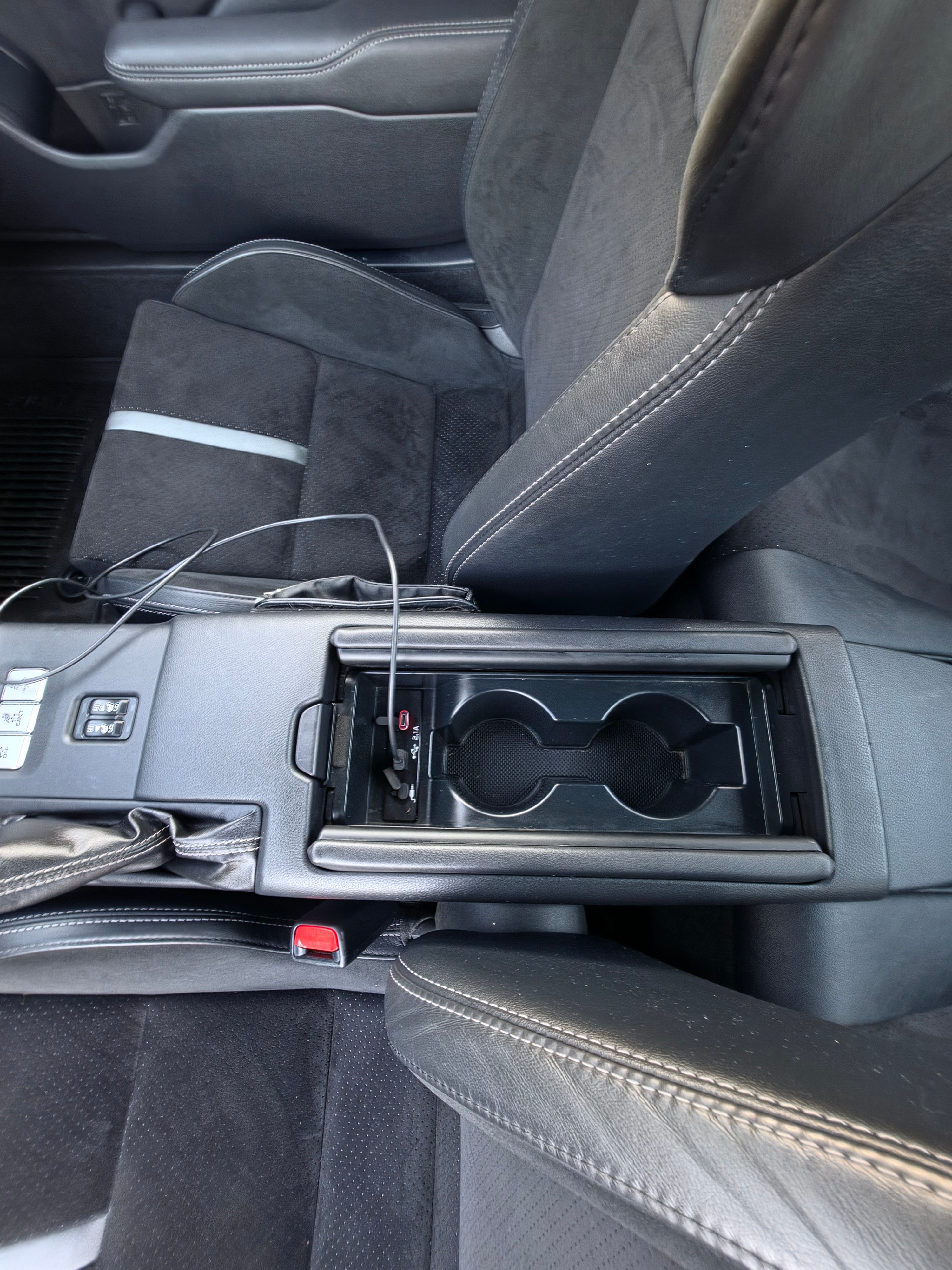 Used 2023 Toyota GR86 Premium RWD image 21