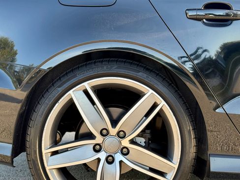 Used 2016 Audi A3 1.8T Premium image 22