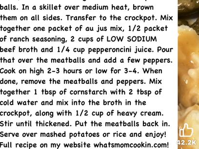 Used 2011 Ford Escape Limited w/ 301A Rapid Spec Order Code