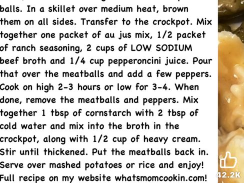 Used 2011 Ford Escape Limited w/ 301A Rapid Spec Order Code image 1