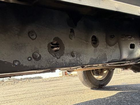 Used 2011 Toyota Tacoma 4x4 Access Cab V6 w/ SR5 Pkg #2 image 16