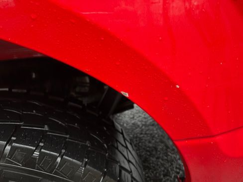 Used 2016 Ford F150 XL w/ Equipment Group 101A Mid image 13