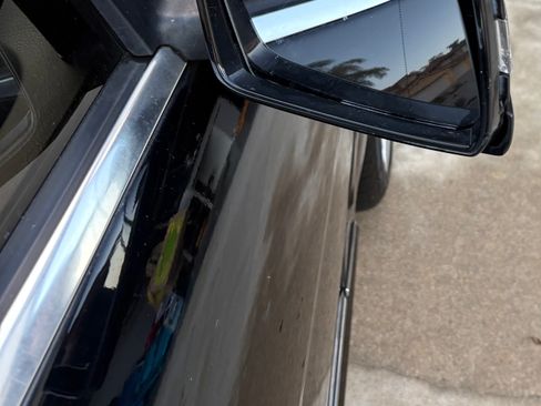 Used 2013 Mercedes-Benz C 250 Sedan image 19