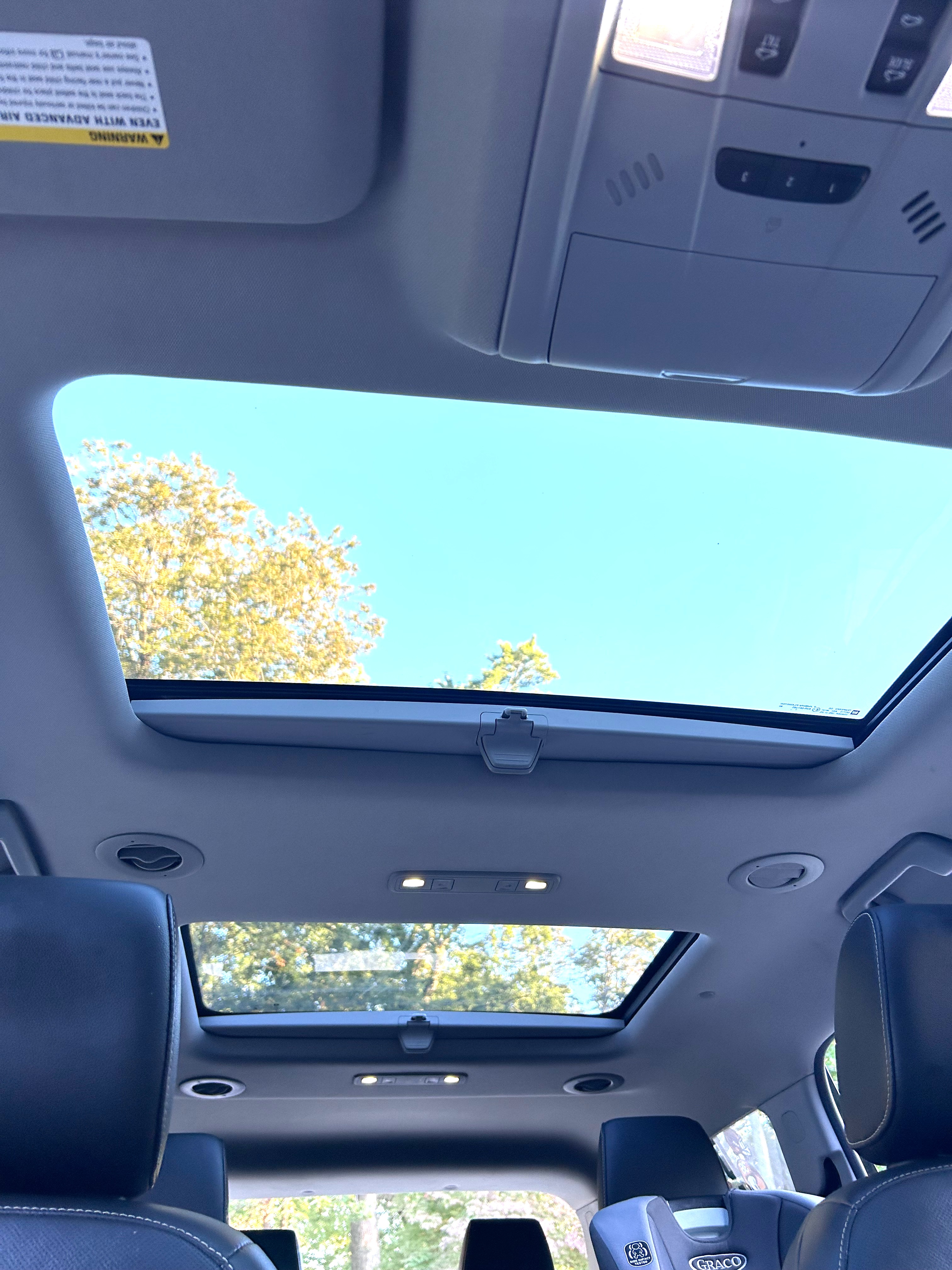 Used 2018 GMC Acadia SLT FWD image 8