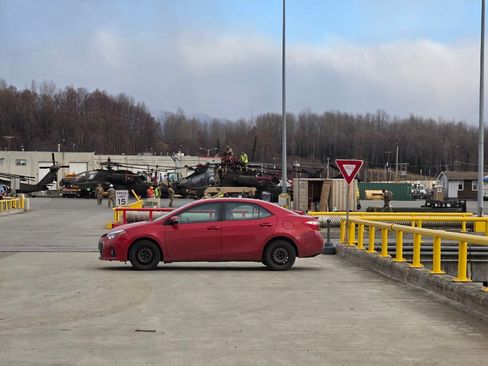 Used 2014 Toyota Corolla S image 4