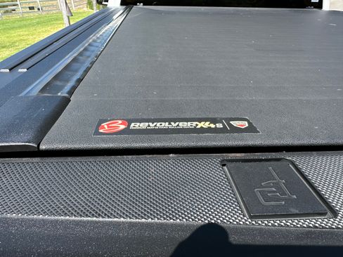 Used 2021 Ford F150 Lariat image 13