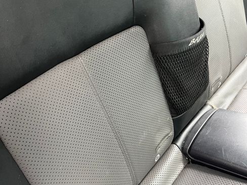 Used 2006 Subaru Baja Turbo image 16