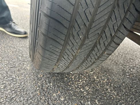 Used 2001 Chevrolet S10 Pickup LS w/ Preferred Equipment Group image 17