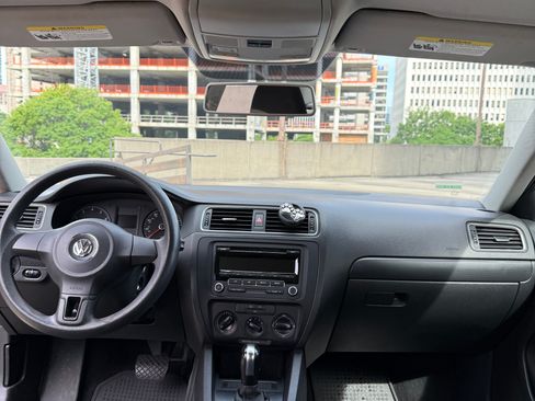 Used 2014 Volkswagen Jetta S image 13