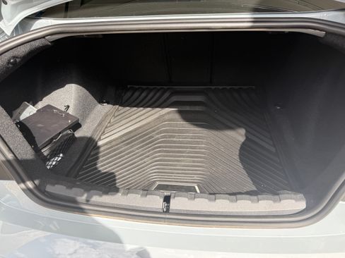 Used 2026 BMW M2 RWD image 19